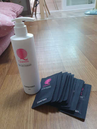 세연마미님이 올린 리뷰 사진 1