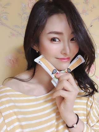 가루파랑님이 올린 리뷰 사진 1