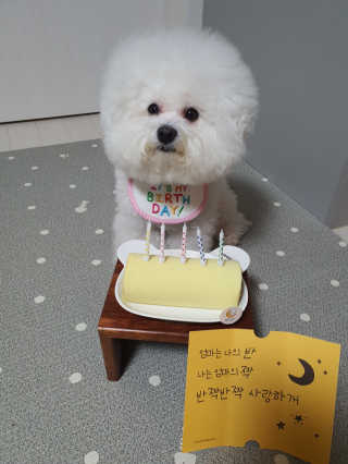 hyun♡님이 올린 리뷰 사진 3