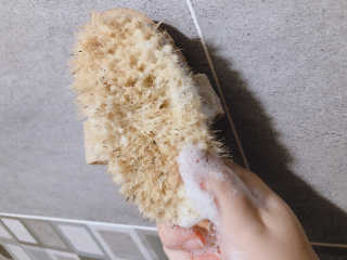 모닝스타님이 올린 리뷰 사진 3