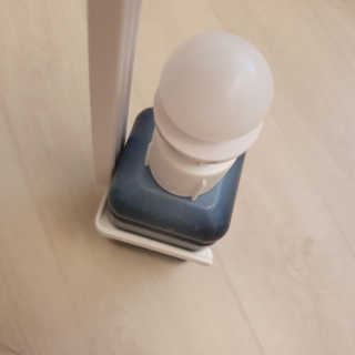 horim님이 올린 리뷰 사진 2
