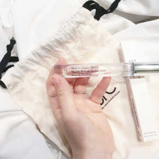 dubbu님이 올린 리뷰 사진 2