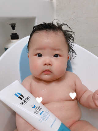 썬샤인맘님이 올린 리뷰 사진 4