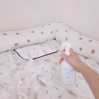 GaheeLee님이 올린 리뷰 사진 3