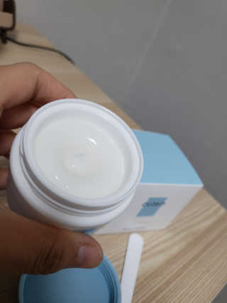 보리엄마님이 올린 리뷰 사진 2