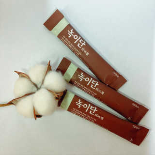 jully님이 올린 리뷰 사진 2