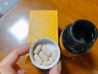 cobemom님이 올린 리뷰 사진 1