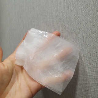 구해림님이 올린 리뷰 사진 3