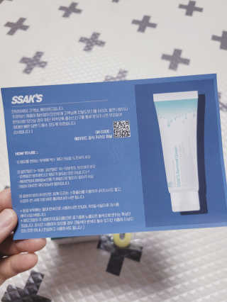 SunheeKim님이 올린 리뷰 사진 2