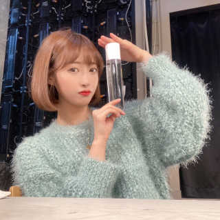 참새님이 올린 리뷰 사진 1