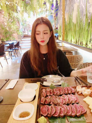 하이잉🤩님이 올린 리뷰 사진 1