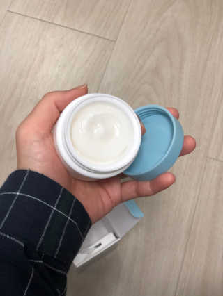 NaraLee님이 올린 리뷰 사진 4