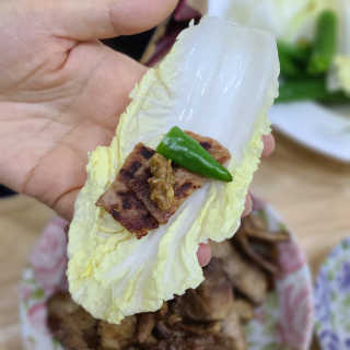 joanna님이 올린 리뷰 사진 4