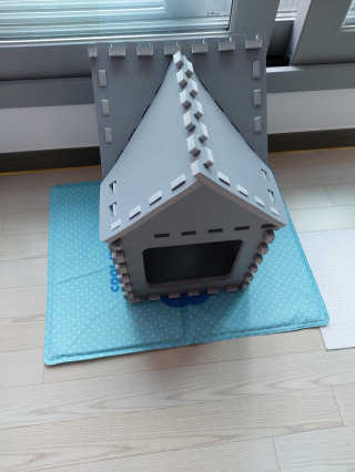 몽이님이 올린 리뷰 사진 3