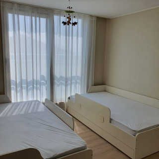 ccoyo님이 올린 리뷰 사진 3