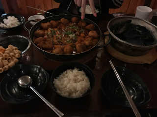 죄진룡님이 올린 리뷰 사진 2