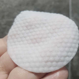 톰티님이 올린 리뷰 사진 2