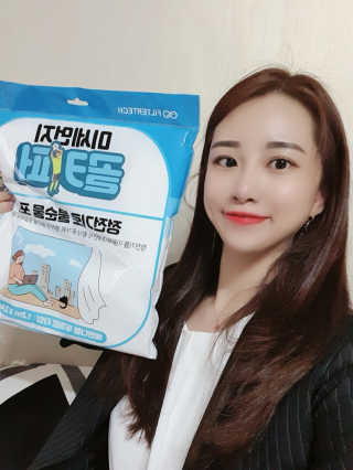 밍기님이 올린 리뷰 사진 1