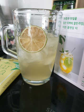 썰뇽님이 올린 리뷰 사진 3