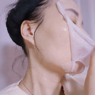 둘둘맘님이 올린 리뷰 사진 4
