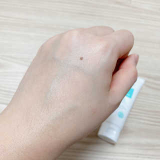 뿌딩님이 올린 리뷰 사진 4