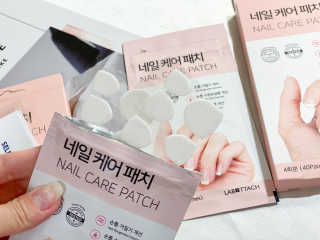 순나님이 올린 리뷰 사진 1
