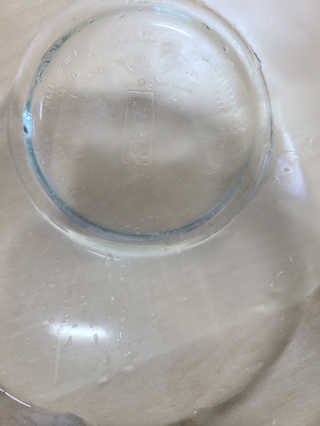 [설랩] 클렌징워터 세안수 500ml x 6팩 — 5점을 준 리뷰어가 2020년 8월 올린 사용 사진