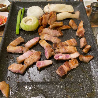 도도새님이 올린 리뷰 사진 3