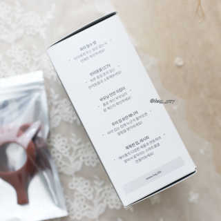 뎅구리님이 올린 리뷰 사진 4