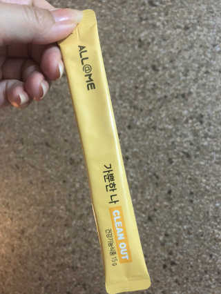 보라보라님이 올린 리뷰 사진 3