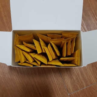 블루님이 올린 리뷰 사진 3