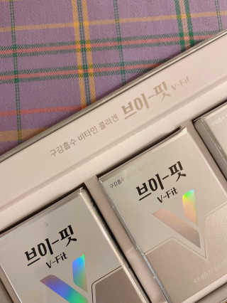 아이린지니님이 올린 리뷰 사진 2