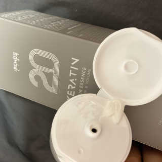 얄라챠꾸님이 올린 리뷰 사진 3
