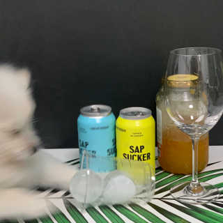 갬미님이 올린 리뷰 사진 4