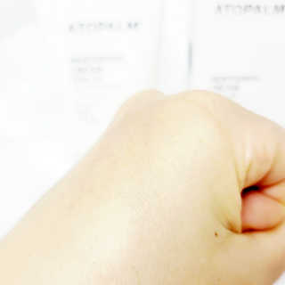 jenny님이 올린 리뷰 사진 3