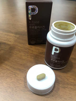 두부누나님이 올린 리뷰 사진 3