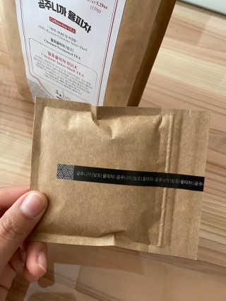 햄쓰님이 올린 리뷰 사진 3