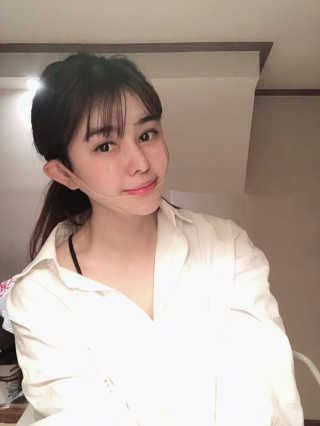 아이디플라코스메틱 아이디 페이스핏 마이너스 밴드 — 4점을 준 리뷰어가 2020년 5월 올린 사용 사진