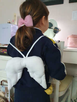 JoleneJemKozak님이 올린 리뷰 사진 3