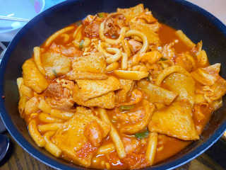 뚜쁠리맘님이 올린 리뷰 사진 3