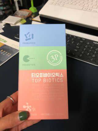 jeime님이 올린 리뷰 사진 3