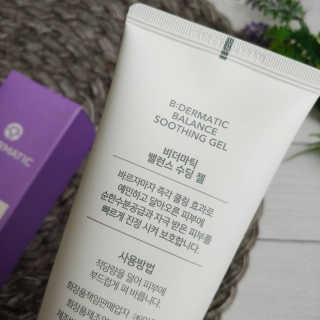 마시님이 올린 리뷰 사진 4