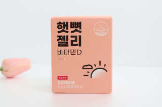 LLIA_BEAUTY님이 올린 리뷰 사진 2