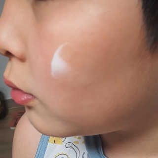 러블리킴님이 올린 리뷰 사진 3