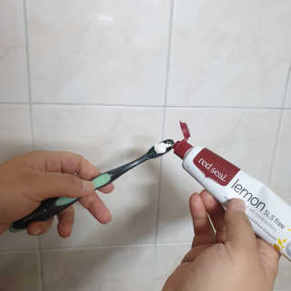 행복한도연씨님이 올린 리뷰 사진 1