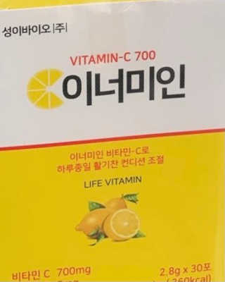 릴리님이 올린 리뷰 사진 3