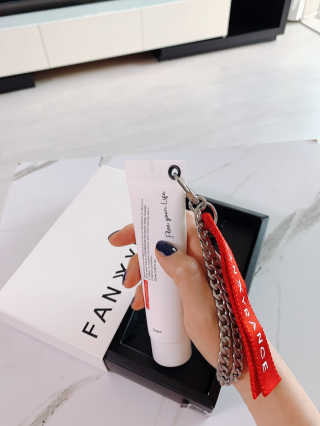 sooa님이 올린 리뷰 사진 2