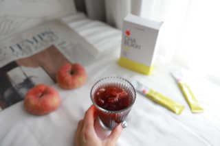 InesSong님이 올린 리뷰 사진 2