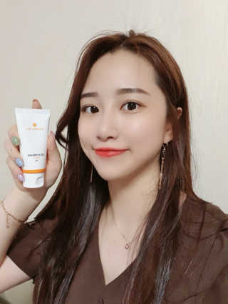 밍기님이 올린 리뷰 사진 1