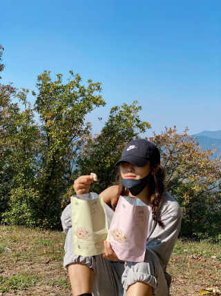 SuKyoungSong님이 올린 리뷰 사진 1